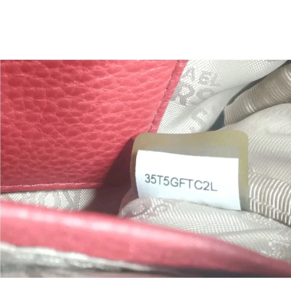Michael Kors michael kors
